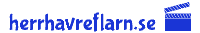Herrhavreflarn.se